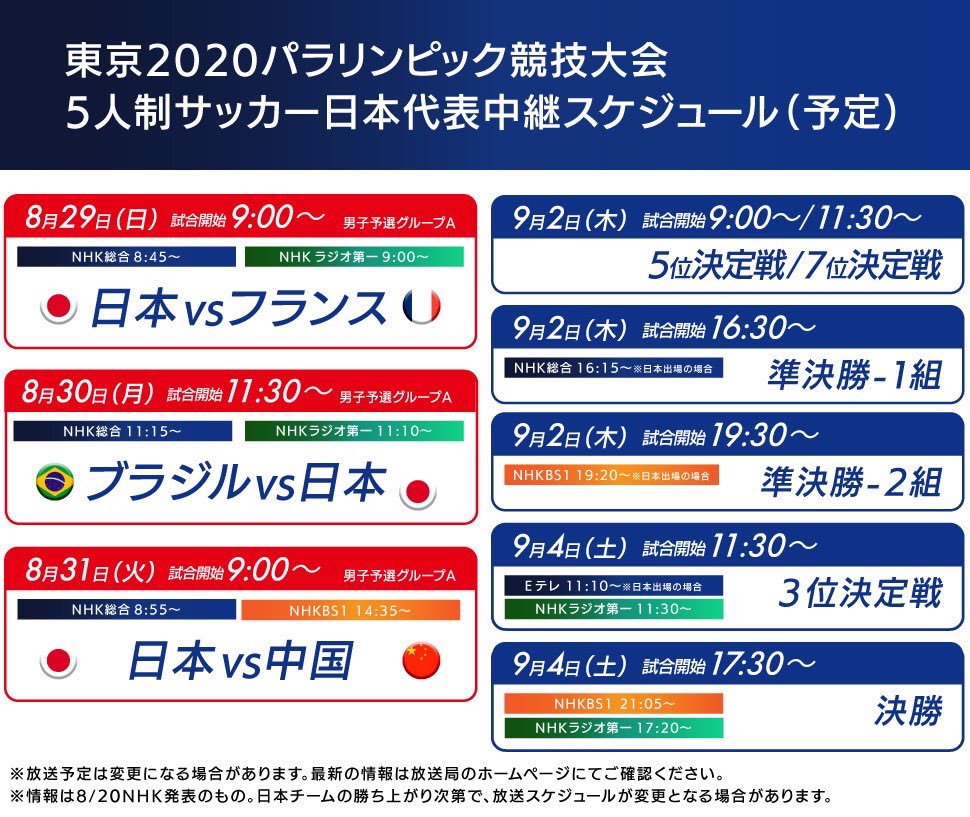 Don T Miss The First Match On 8 29 Kokosil Shinagawa